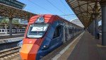 Изменения в расписании на D4, Киевском и Горьковском...
